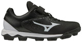 Chaussures Wave Slect Nine Jr