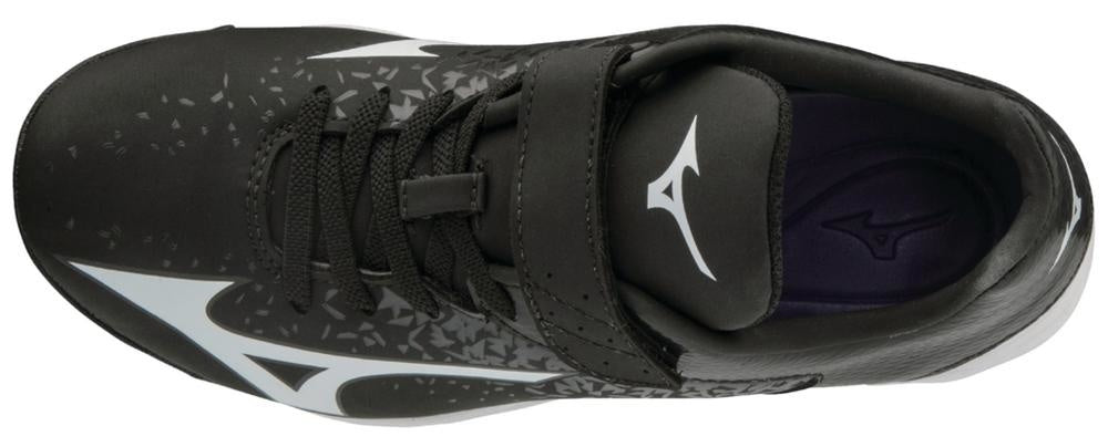 Chaussures Wave Slect Nine Jr