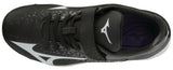 Chaussures Wave Slect Nine Jr