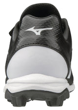 Chaussures Wave Slect Nine Jr