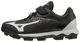Chaussures Wave Slect Nine Jr
