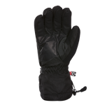 Gants Timeless GORE-TEX - Femme