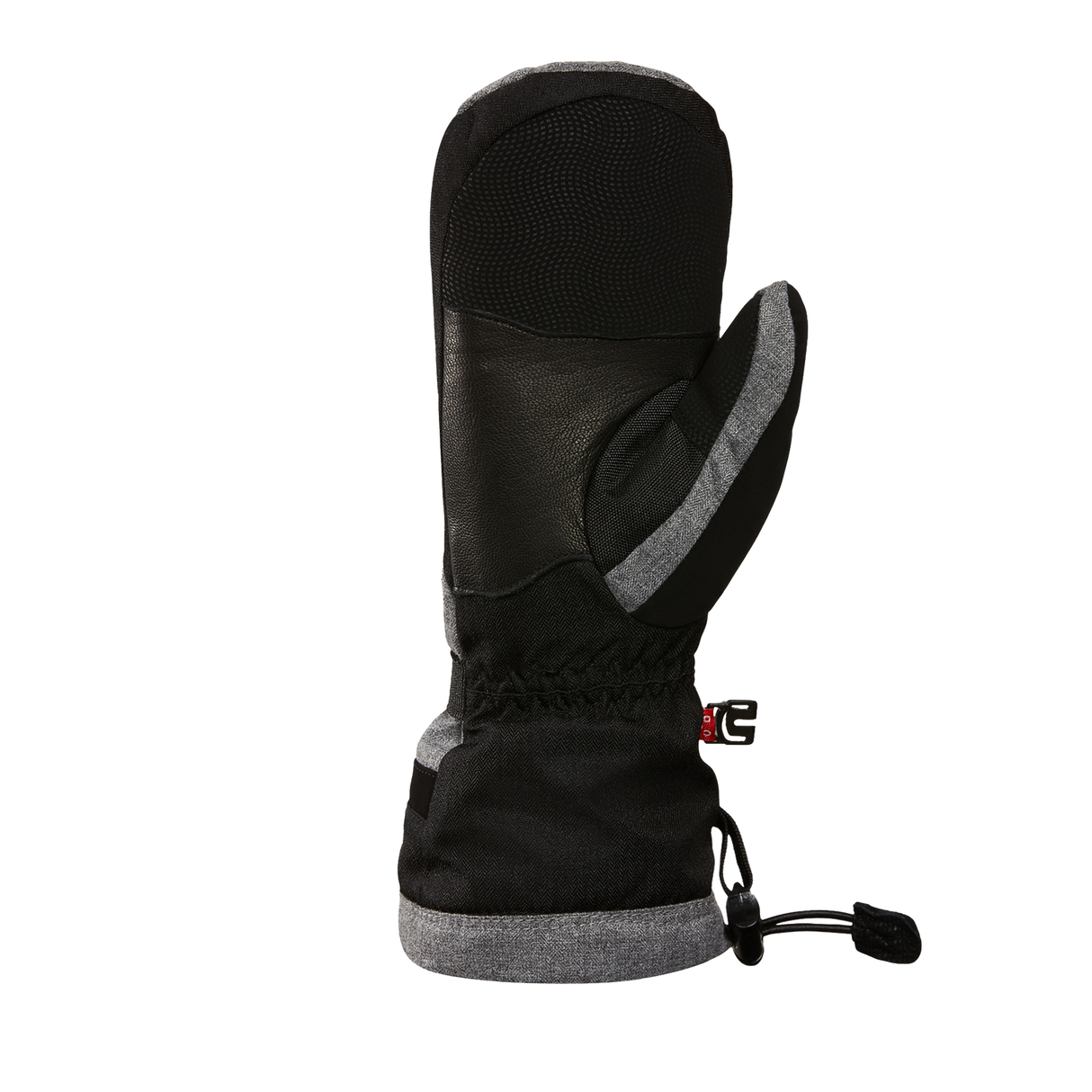 Mitaines Timeless GORE-TEX - Femme
