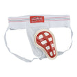 330793374-99-a - Quebec - Sports aux Puces Rive-Sud