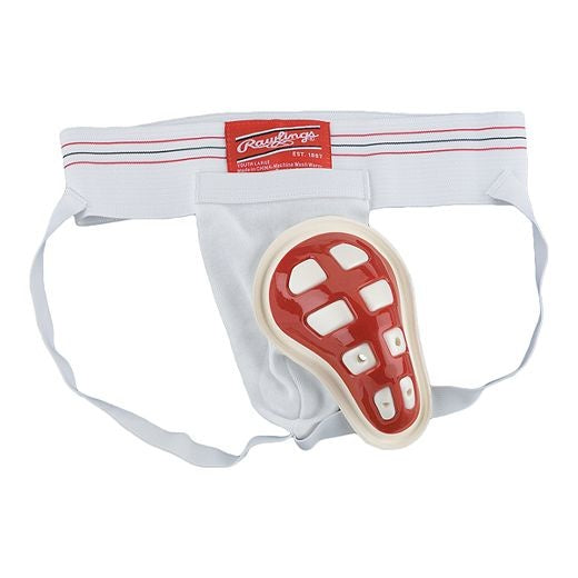 330793374-99-a - Quebec - Sports aux Puces Rive-Sud