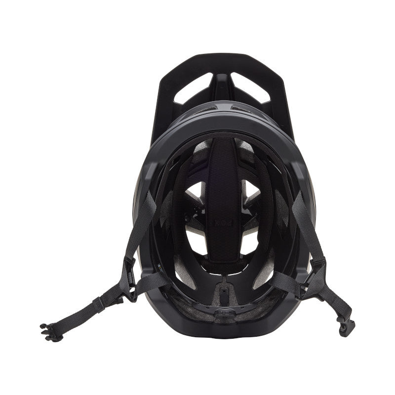 Casque Speedframe Camo