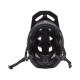 Casque Speedframe Camo