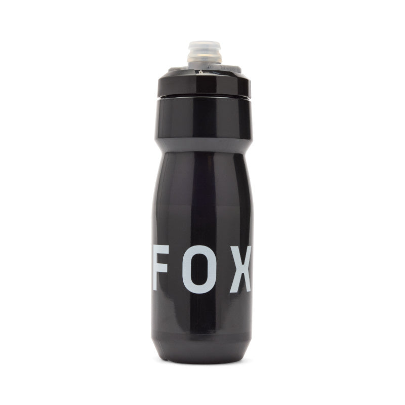 Bouteille 24 Oz Podium