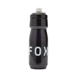 Bouteille 24 Oz Podium