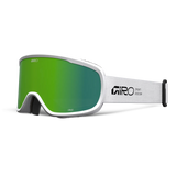 Lunettes Cruz