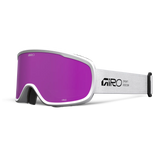 Lunettes Cruz