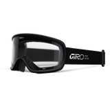 Lunettes Cruz