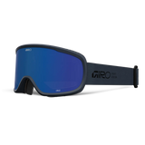 Lunettes Cruz
