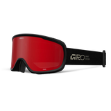 Lunettes Cruz