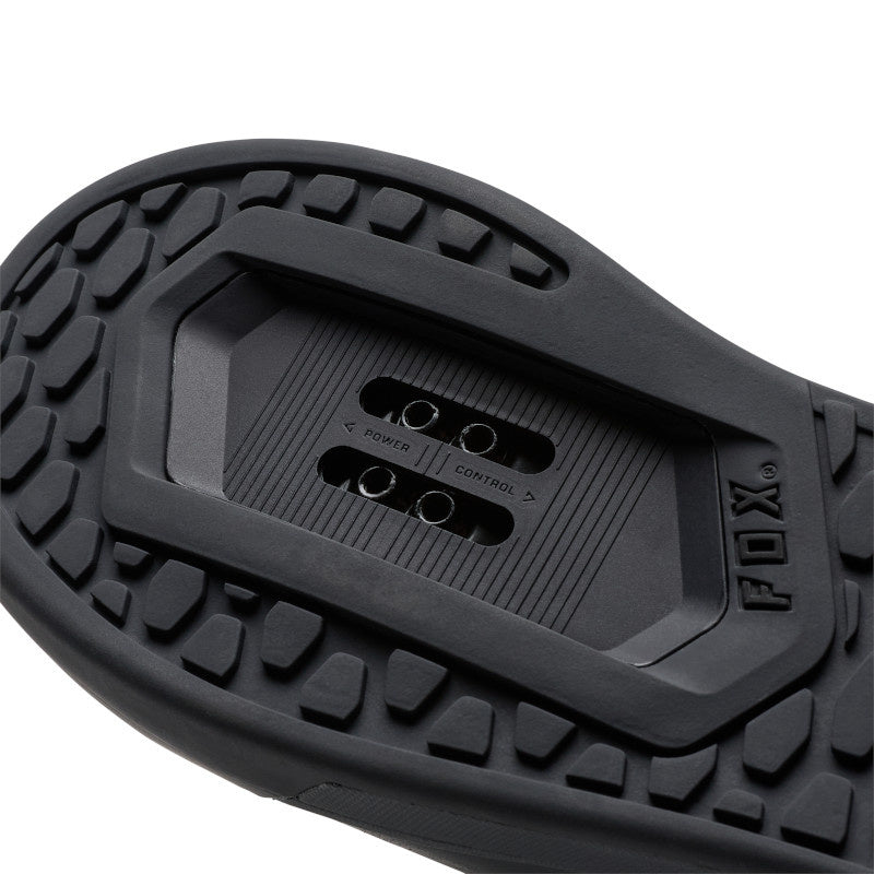 Chaussures Union