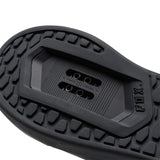 Chaussures Union