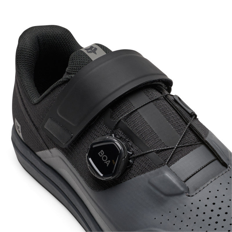 Chaussures Union