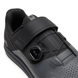 Chaussures Union