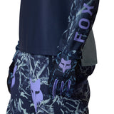 Chandail W Ranger Ls Img Print 2026