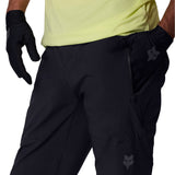 Shorts Flexair