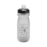 Bouteille 21 Oz Podium Worldwide