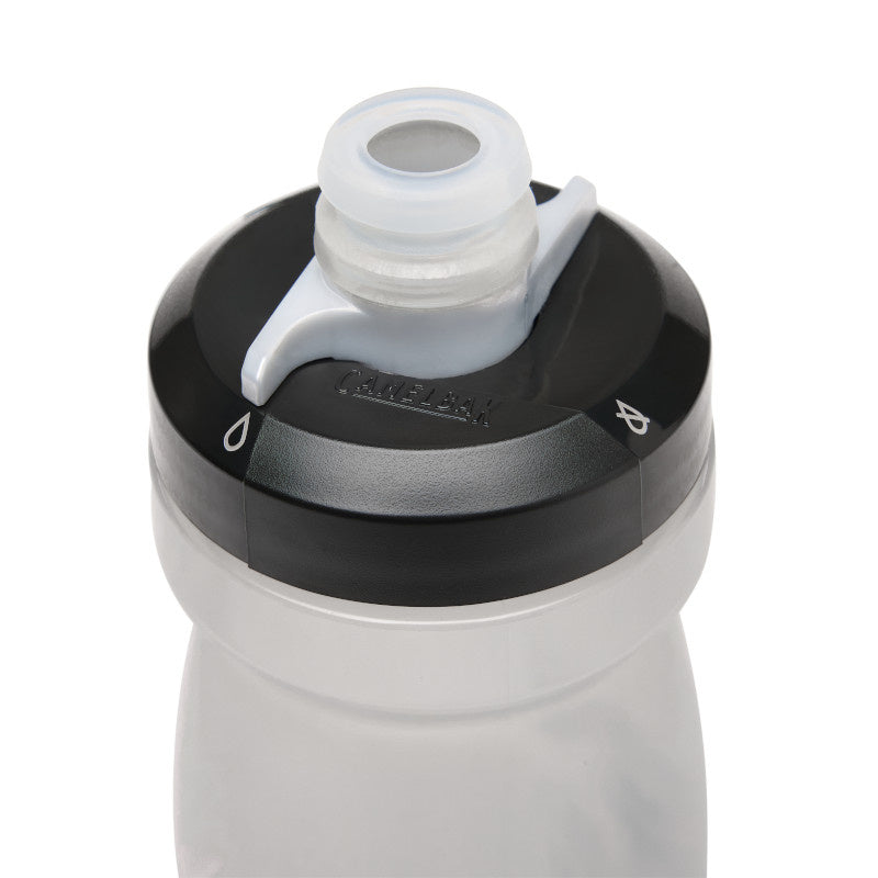 Bouteille 21 Oz Podium Worldwide