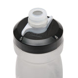 Bouteille 21 Oz Podium Worldwide