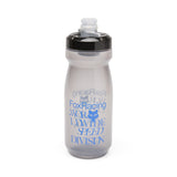 Bouteille 21 Oz Podium Worldwide Smoke