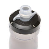 Bouteille 21 Oz Podium Worldwide Smoke