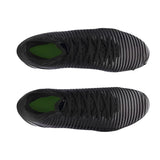 Chaussures Blur Pro SR