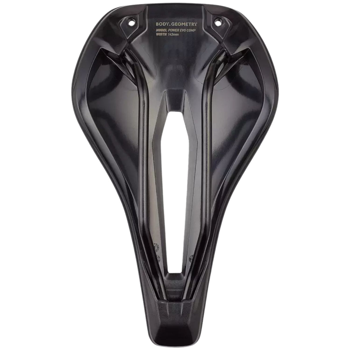 Selle POWER EVO Comp