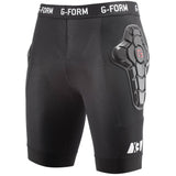 Doublure de short Pro-X3