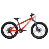 Storm 20 Bike