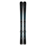 Skis Redster Q4 + M 10 Gw 2027