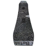 Planche Wallie 2026