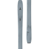 Skis Backland 102 2027
