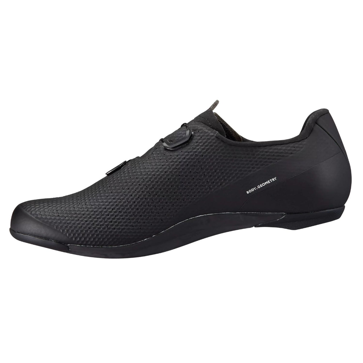 Chaussures Torch 3.0