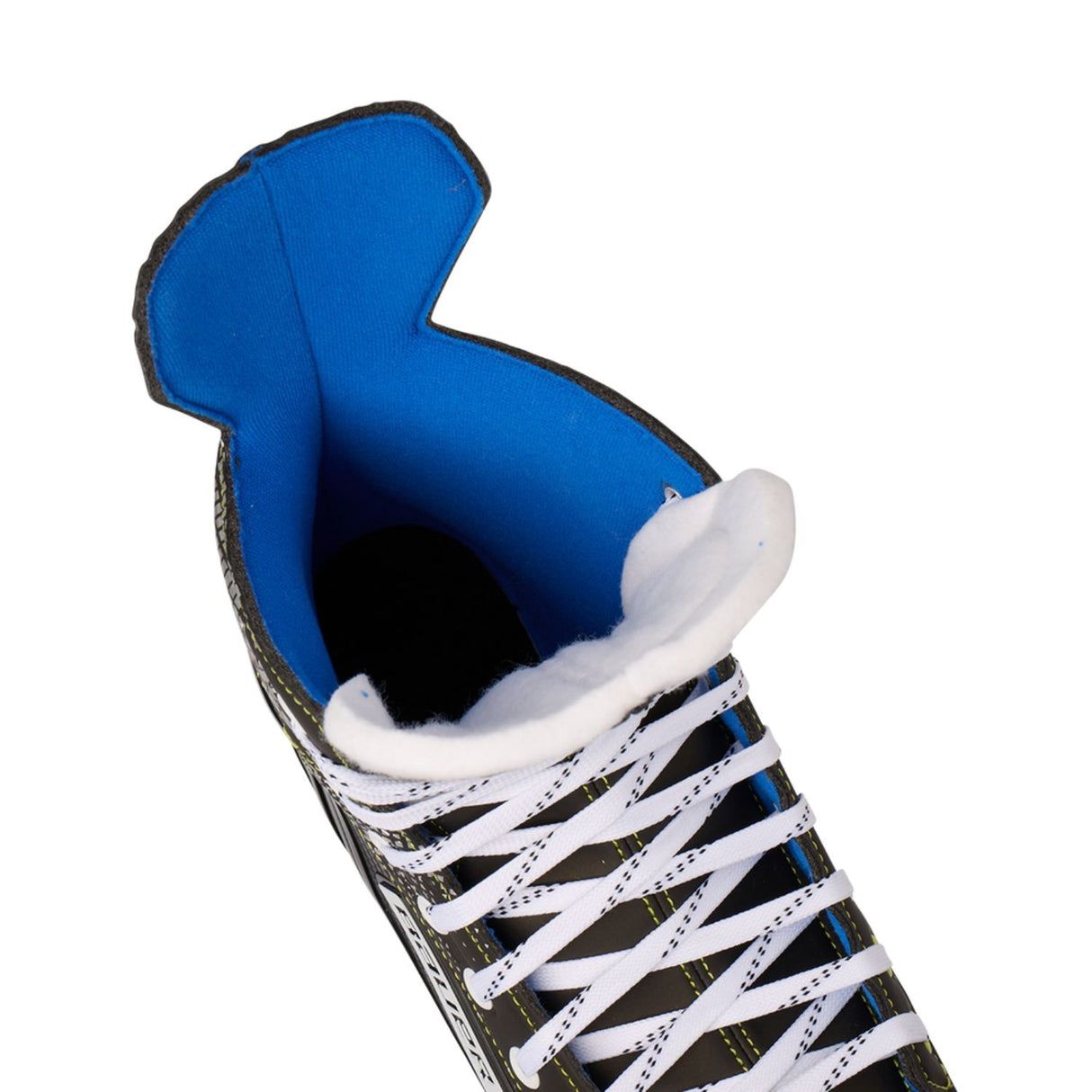 Patins Rh Xr Int