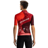 Chandail SBC Foundation Graphic SS Homme