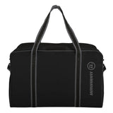 Sac Pro Hockey Player Large