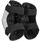 Coudes PeeWee Titan Protection