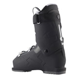 Bottes Speed 80 Haut Volume +