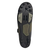 Chaussures Kestrel BOA