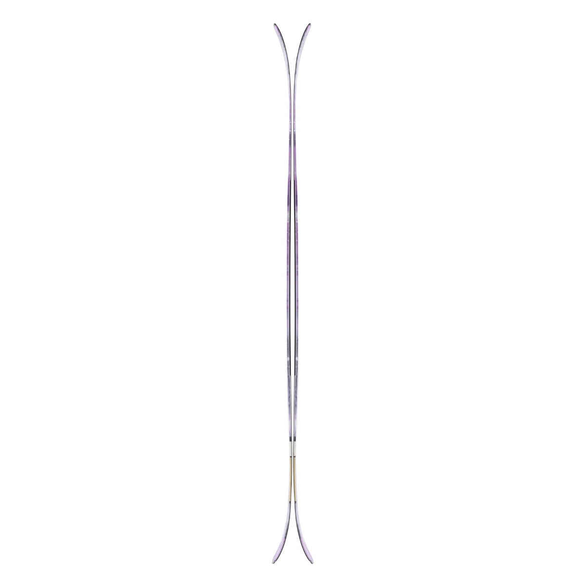 Skis Reckoner 92 W 2027