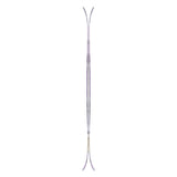 Skis Reckoner 92 W 2027