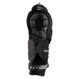 Jambières Vapor Fly W