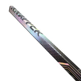 Bâton Ak Kevlar 365g V2