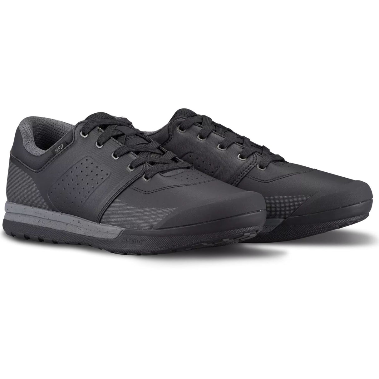 Chaussures 2FO DH Clip