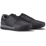 Chaussures 2FO DH Clip