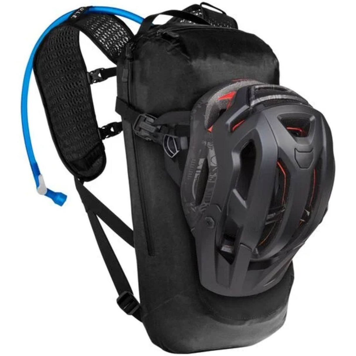 Sac M.U.L.E.® EVO 12 3L / 100oz